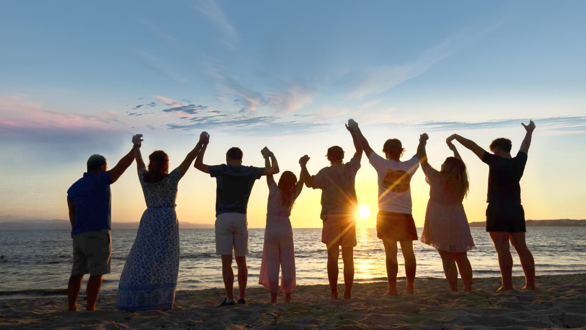 华峰集团官方网站建设