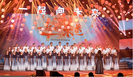 华峰集团官方网站建设