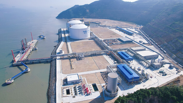 华峰集团官方网站建设