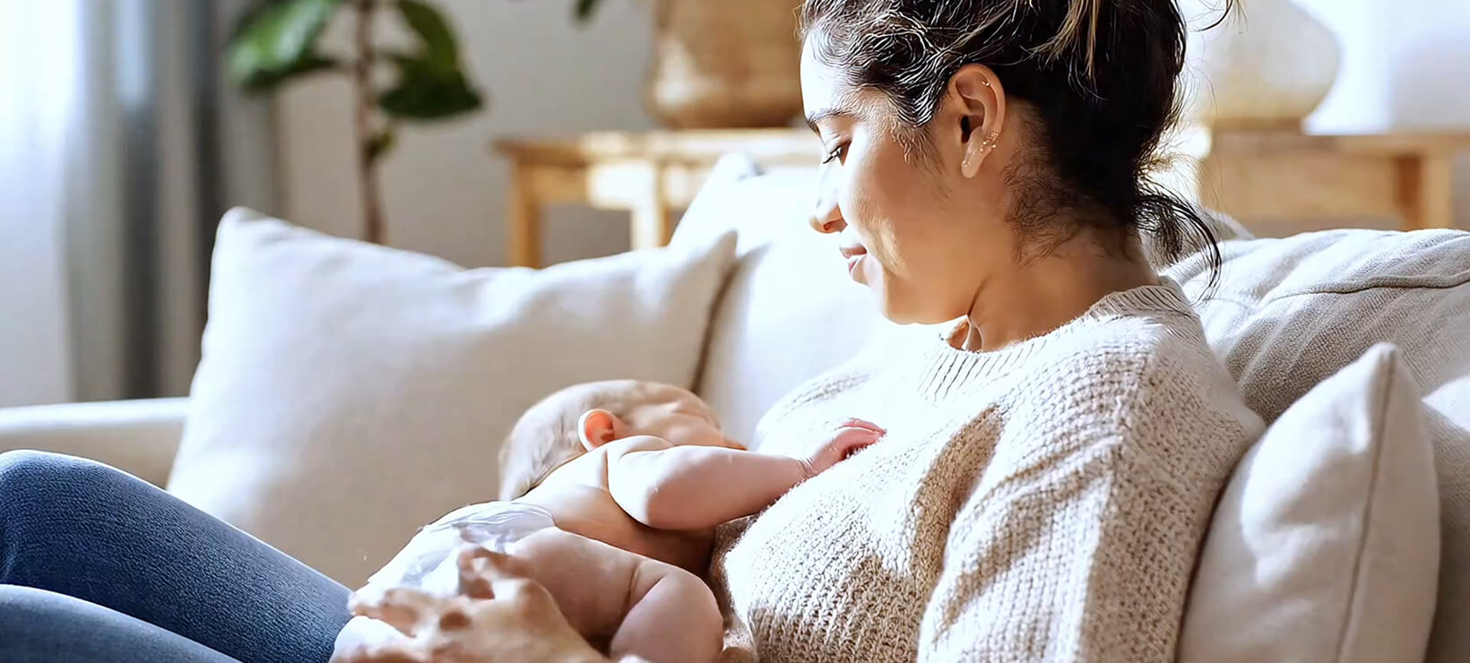 华峰集团官方网站建设