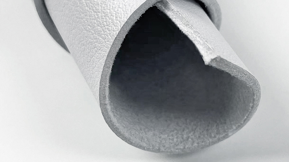 华峰集团官方网站建设