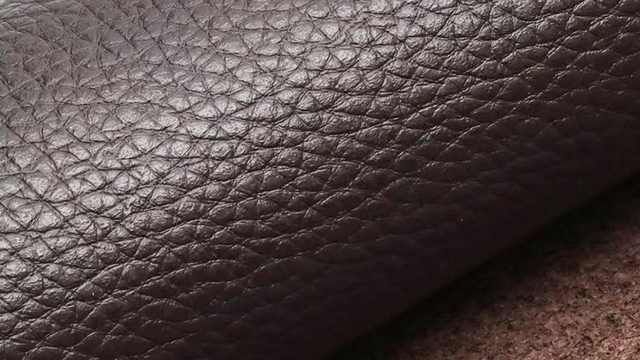 华峰集团官方网站建设