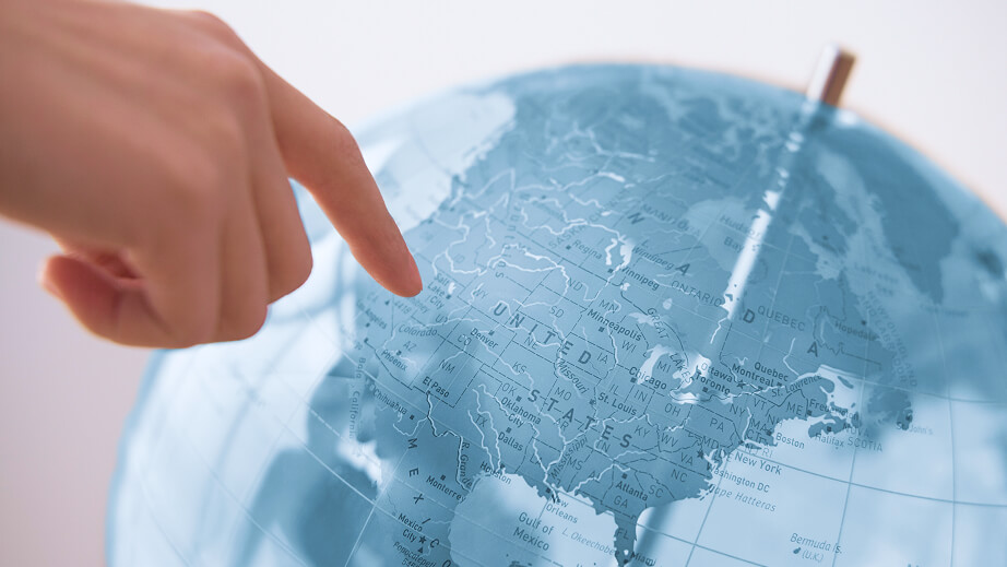 华峰集团官方网站建设