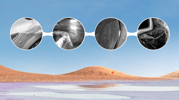 华峰集团官方网站建设