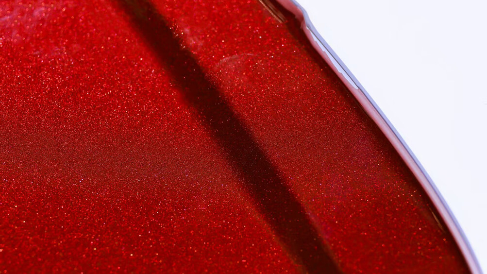 华峰集团官方网站建设