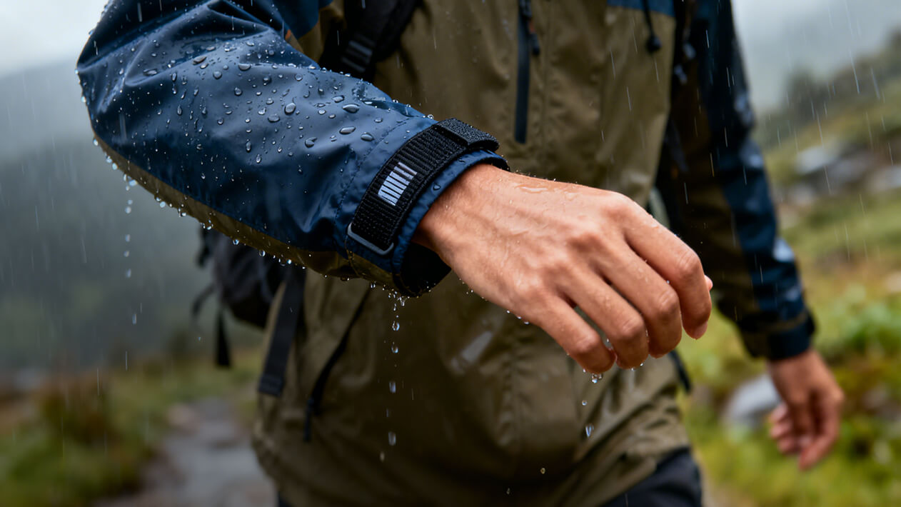 华峰集团官方网站建设