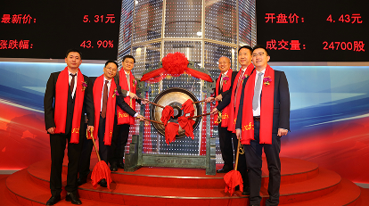 华峰集团官方网站建设