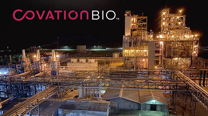 华峰集团官方网站建设