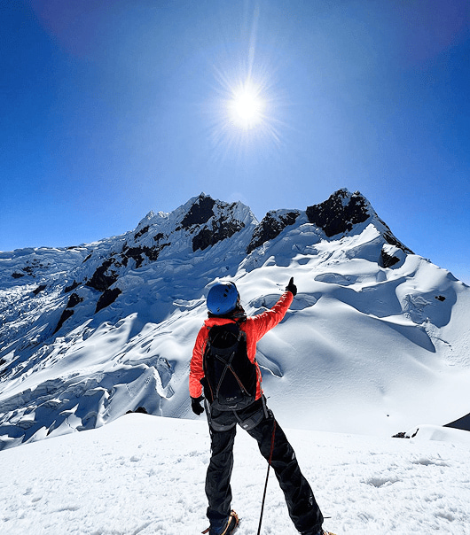 华峰集团官方网站建设