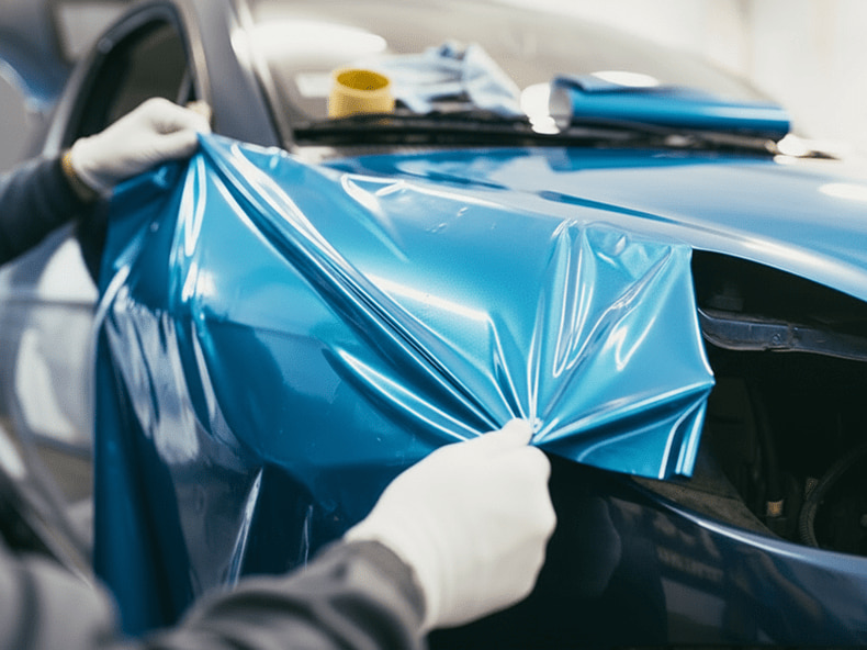 华峰集团官方网站建设