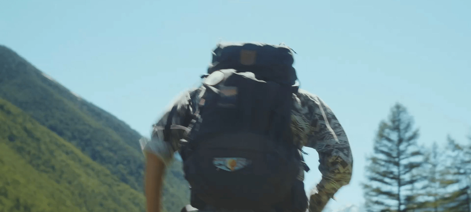 华峰集团官方网站建设