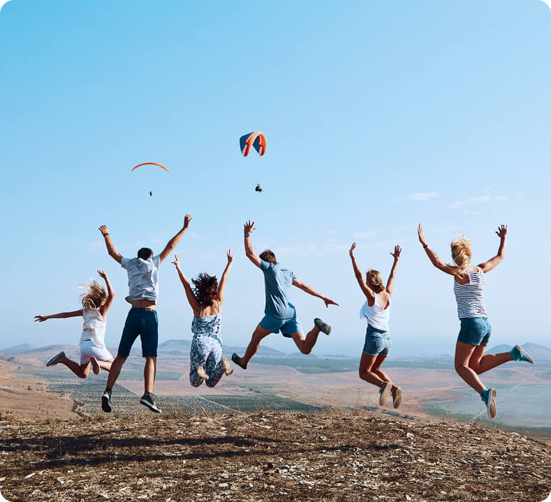 华峰集团官方网站建设