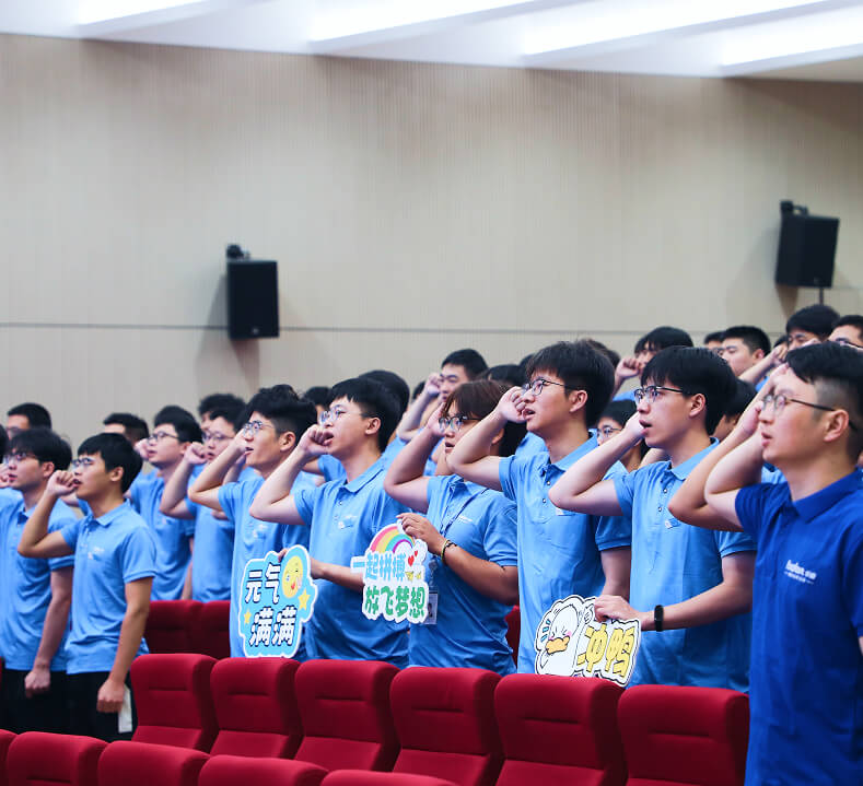 华峰集团官方网站建设