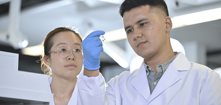 华峰集团官方网站建设