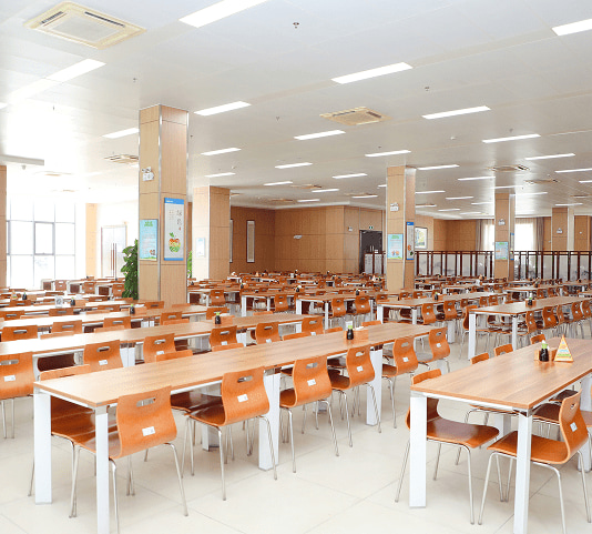 华峰集团官方网站建设