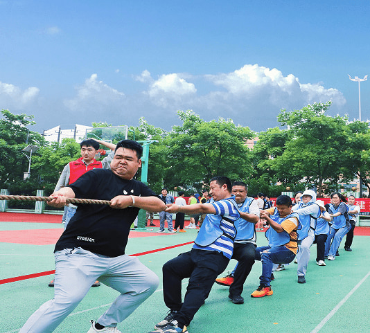 华峰集团官方网站建设