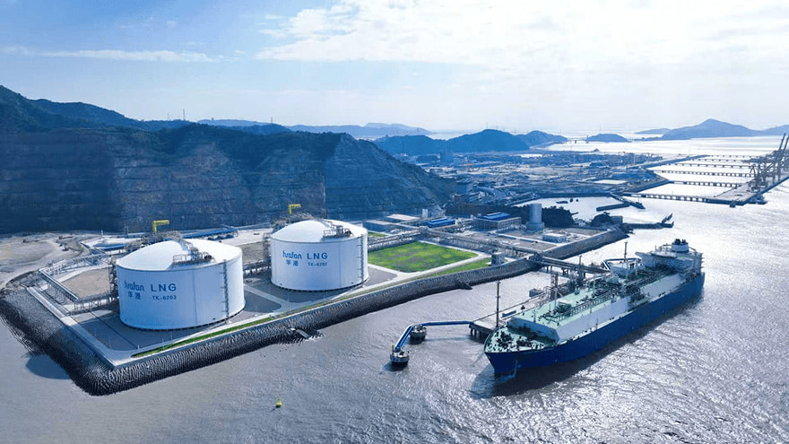 华峰集团官方网站建设